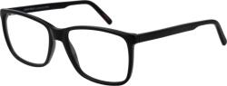 ANDY WOLF EYEWEAR Ramă de ochelari 4513 A 57 (25000434) Rama ochelari