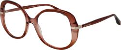 Scotch & Soda Ramă de ochelari SS3032 115 54 (25005405) Rama ochelari