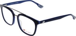 New Balance Ochelari NB408503 53 Rama ochelari