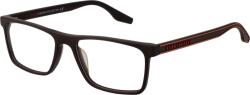 Funky Buddha Ramă de ochelari FBD1018 003 54 (25002856) Rama ochelari