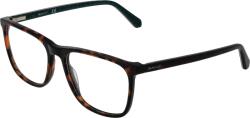 Gant Ochelari GA3253 55055 Rama ochelari