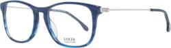 Lozza Ochelari VL4147 530D79 Rama ochelari