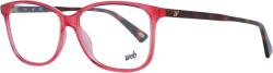 WEB Ochelari WE5322 55068 (20214963) Rama ochelari