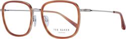 Ted Baker Ochelari TB8267 51107 Rama ochelari