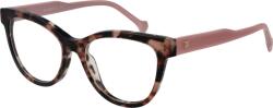 Bulget Ramă de ochelari BG6483 G21 52 Rama ochelari