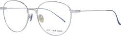 Scotch & Soda Ochelari SS1006 52785 (20232486) Rama ochelari