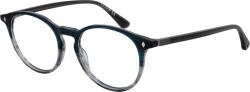 WEB Ramă de ochelari WE5404 090 52 (25004008) Rama ochelari