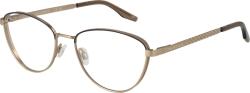 Converse Ramă de ochelari CV1014 717 52 (25004993) Rama ochelari