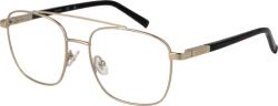 GUESS Ramă de ochelari GU3038 052 52 Rama ochelari