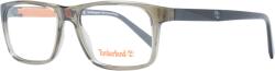 Timberland Ochelari TB1744 53096 Rama ochelari