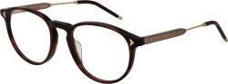Lozza Ramă de ochelari VL4310 0752 51 (25006332) Rama ochelari
