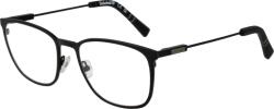 Timberland Ramă de ochelari TB50014 002 53 (25004832) Rama ochelari