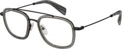 Yohji Yamamoto Ochelari YY1026 50950 Rama ochelari