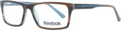 Reebok Ochelari RB7014 5404 Rama ochelari