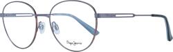 Pepe Jeans Ochelari PJ1415 54900 Rama ochelari