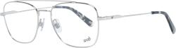WEB Ochelari WE5276 52016 (20220783) Rama ochelari
