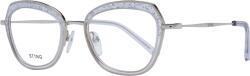 Sting Ochelari VST370V 500579 Rama ochelari