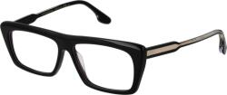 Victoria Beckham Ramă de ochelari VB2626 001 56 Rama ochelari
