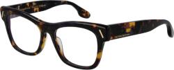 Victoria Beckham Ramă de ochelari VB2634 418 51 Rama ochelari