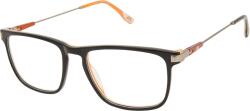 New Balance Ochelari NB410103 53 (20245030) Rama ochelari