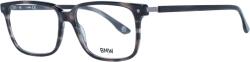BMW Ochelari BW5033 56020 Rama ochelari