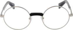 Yohji Yamamoto Ochelari YY3001 48019 (20221082) Rama ochelari