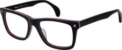 Lozza Ramă de ochelari VL4242 09DD 54 Rama ochelari