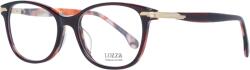 Lozza Ochelari VL4106 5006DF Rama ochelari