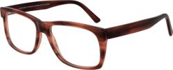 ANDY WOLF EYEWEAR Ramă de ochelari 4449 I 55 Rama ochelari