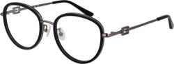 GUESS Ramă de ochelari GU2991-D 001 53 Rama ochelari