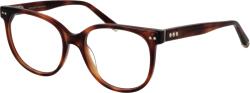 Taylor Morris Ramă de ochelari W7 C2 51 (25005966) Rama ochelari