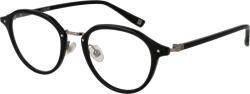 Atelier du Faubourg Ramă de ochelari ADF1902 402 48 Rama ochelari