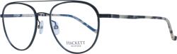Hackett Ochelari HEB262 5402 Rama ochelari