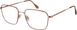 ANDY WOLF EYEWEAR Ramă de ochelari 4742 C 54 Rama ochelari