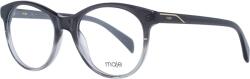Maje Ochelari MJ1005 51104 Rama ochelari