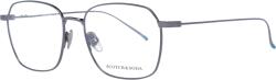 Scotch & Soda Ochelari SS2006 53992 Rama ochelari