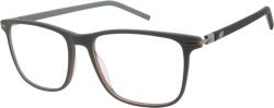 New Balance Ochelari NB415102 54 Rama ochelari