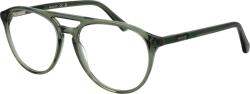 Gant Ramă de ochelari GA3285 096 53 Rama ochelari