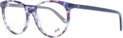 WEB Ochelari WE5213 52055 (20193358) Rama ochelari
