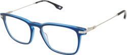 New Balance Ochelari NB412302 54 (20245055) Rama ochelari