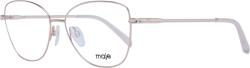 Maje Ochelari MJ3012 54944 Rama ochelari