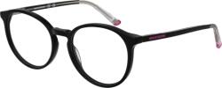 Skechers Ramă de ochelari SE50002 001 51 (25004501) Rama ochelari