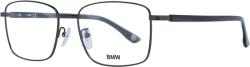 BMW Ochelari BW5035-D 56008 Rama ochelari