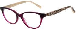 Ted Baker Ramă de ochelari TB9252 201 49 Rama ochelari