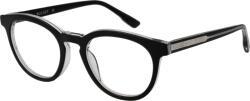 Bulget Ramă de ochelari BG6489M H01 50 Rama ochelari