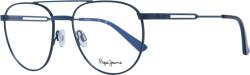 Pepe Jeans Ochelari PJ1397 53C6 Rama ochelari