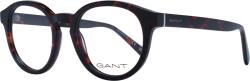Gant Ramă de ochelari GA3297 052 51 Rama ochelari