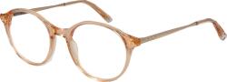 Taylor Morris Ramă de ochelari W1 C3 50 Rama ochelari
