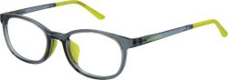 Skechers Ramă de ochelari SE1191-D 020 48 Rama ochelari