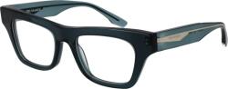 Trussardi Rama de ochelari TSW6044 T01 51 Rama ochelari